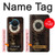 S3221 クロックギア Steampunk Clock Gears Nokia X20 バックケース、フリップケース・カバー