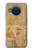 S3398 エジプト・ステラ・メントゥホテプ Egypt Stela Mentuhotep Nokia X20 バックケース、フリップケース・カバー S3398 エジプト・ステラ・メントゥホテプ Egypt Stela Mentuhotep Nokia X20 バックケース、フリップケース・カバー