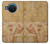 S3398 エジプト・ステラ・メントゥホテプ Egypt Stela Mentuhotep Nokia X20 バックケース、フリップケース・カバー S3398 エジプト・ステラ・メントゥホテプ Egypt Stela Mentuhotep Nokia X20 バックケース、フリップケース・カバー