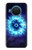 S3549 衝撃波爆発 Shockwave Explosion Nokia X20 バックケース、フリップケース・カバー