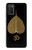 S2331 金の葉仏教 オームシンボル Gold Leaf Buddhist Om Symbol Samsung Galaxy A03S バックケース、フリップケース・カバー S2331 金の葉仏教 オームシンボル Gold Leaf Buddhist Om Symbol Samsung Galaxy A03S バックケース、フリップケース・カバー