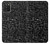 S2574 数学物理学黒板式 Mathematics Physics Blackboard Equation Samsung Galaxy A03S バックケース、フリップケース・カバー