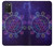 S3461 ゾディアック Zodiac Samsung Galaxy A03S バックケース、フリップケース・カバー
