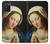 S3476 聖母マリアの祈り Virgin Mary Prayer Samsung Galaxy A03S バックケース、フリップケース・カバー