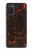 S3696 溶岩マグマ Lava Magma Samsung Galaxy A03S バックケース、フリップケース・カバー S3696 溶岩マグマ Lava Magma Samsung Galaxy A03S バックケース、フリップケース・カバー