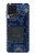 S0337 ボード回路 Board Circuit Samsung Galaxy A22 4G バックケース、フリップケース・カバー