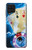 S0348 カジノ Casino Samsung Galaxy A22 4G バックケース、フリップケース・カバー