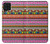 S2292 アステカ部族のパターン Aztec Tribal Pattern Samsung Galaxy A22 4G バックケース、フリップケース・カバー S2292 アステカ部族のパターン Aztec Tribal Pattern Samsung Galaxy A22 4G バックケース、フリップケース・カバー