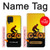 S2385 自転車 夕焼け Bicycle Bike Sunset Samsung Galaxy A22 4G バックケース、フリップケース・カバー