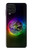 S2570 カラフルな惑星 Colorful Planet Samsung Galaxy A22 4G バックケース、フリップケース・カバー