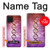 S2573 遺伝コード Dna Genetic Code Samsung Galaxy A22 4G バックケース、フリップケース・カバー