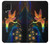 S2583 ティンカーベルマジックスパークル Tinkerbell Magic Sparkle Samsung Galaxy A22 4G バックケース、フリップケース・カバー