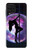 S3284 セクシーな女の子ディスコポールダンス Sexy Girl Disco Pole Dance Samsung Galaxy A22 4G バックケース、フリップケース・カバー