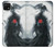 S1339 日本サムライ武士道 Japan Samurai Bushido Samsung Galaxy A22 5G バックケース、フリップケース・カバー