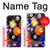 S2238 ビリヤードプールボール Billiard Pool Ball Samsung Galaxy A22 5G バックケース、フリップケース・カバー