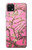 S2449 ピンク開花アーモンドの木 フィンセント・ファン・ゴッホ Pink Blossoming Almond Tree Van Gogh Samsung Galaxy A22 5G バックケース、フリップケース・カバー S2449 ピンク開花アーモンドの木 フィンセント・ファン・ゴッホ Pink Blossoming Almond Tree Van Gogh Samsung Galaxy A22 5G バックケース、フリップケース・カバー