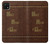 S2643 ワンス・アポン・ア・タイム・ブック Once Upon A Time Book Samsung Galaxy A22 5G バックケース、フリップケース・カバー