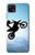 S2675 エクストリームフリースタイルモトクロス Extreme Freestyle Motocross Samsung Galaxy A22 5G バックケース、フリップケース・カバー