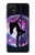 S3284 セクシーな女の子ディスコポールダンス Sexy Girl Disco Pole Dance Samsung Galaxy A22 5G バックケース、フリップケース・カバー