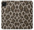 S3389 シームレスなヘビ皮パターングラフィック Seamless Snake Skin Pattern Graphic Samsung Galaxy A22 5G バックケース、フリップケース・カバー