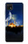 S3506 イスラムのラマダン Islamic Ramadan Samsung Galaxy A22 5G バックケース、フリップケース・カバー