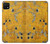 S3528 弾 黄色の金属 Bullet Rusting Yellow Metal Samsung Galaxy A22 5G バックケース、フリップケース・カバー