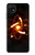 S3547 量子原子 Quantum Atom Samsung Galaxy A22 5G バックケース、フリップケース・カバー