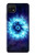 S3549 衝撃波爆発 Shockwave Explosion Samsung Galaxy A22 5G バックケース、フリップケース・カバー
