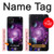 S3689 銀河宇宙惑星 Galaxy Outer Space Planet Samsung Galaxy A22 5G バックケース、フリップケース・カバー