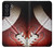 S0062 アメリカンフットボール American Football Samsung Galaxy S21 FE 5G バックケース、フリップケース・カバー