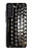S0620 タイプライター Typewriter Samsung Galaxy S21 FE 5G バックケース、フリップケース・カバー