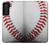 S1842 新しい野球 New Baseball Samsung Galaxy S21 FE 5G バックケース、フリップケース・カバー