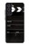 S2479 取締役下見板張り Director Clapboard Samsung Galaxy S21 FE 5G バックケース、フリップケース・カバー