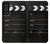 S2479 取締役下見板張り Director Clapboard Samsung Galaxy S21 FE 5G バックケース、フリップケース・カバー