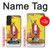 S2806 タロットカード 魔術師 Tarot Card The Magician Samsung Galaxy S21 FE 5G バックケース、フリップケース・カバー