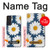 S3009 デイジーブルー Daisy Blue Samsung Galaxy S21 FE 5G バックケース、フリップケース・カバー