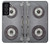 S3159 カセットテープ Cassette Tape Samsung Galaxy S21 FE 5G バックケース、フリップケース・カバー