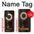 S3221 クロックギア Steampunk Clock Gears Samsung Galaxy S21 FE 5G バックケース、フリップケース・カバー