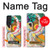 S3346 ヴァシリーカンディンスキー Vasily Kandinsky Guggenheim Samsung Galaxy S21 FE 5G バックケース、フリップケース・カバー