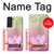 S3511 蓮の花の仏教 Lotus flower Buddhism Samsung Galaxy S21 FE 5G バックケース、フリップケース・カバー