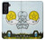 S3722 タロットカードペンタクルコインのエース Tarot Card Ace of Pentacles Coins Samsung Galaxy S21 FE 5G バックケース、フリップケース・カバー