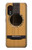 S0057 アコースティックギター Acoustic Guitar Samsung Galaxy Xcover 5 バックケース、フリップケース・カバー