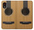 S0057 アコースティックギター Acoustic Guitar Samsung Galaxy Xcover 5 バックケース、フリップケース・カバー