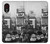 S0182 ヴィンテージ 古いニューヨーク Old New York Vintage Samsung Galaxy Xcover 5 バックケース、フリップケース・カバー