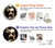 S0520 ピットブル PitBull Samsung Galaxy Xcover 5 バックケース、フリップケース・カバー