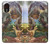 S1290 恐竜T-レックス Dinosaurs T-Rex Samsung Galaxy Xcover 5 バックケース、フリップケース・カバー