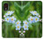 S1818 私を忘れないでください Forget Me Not Samsung Galaxy Xcover 5 バックケース、フリップケース・カバー