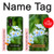 S1818 私を忘れないでください Forget Me Not Samsung Galaxy Xcover 5 バックケース、フリップケース・カバー