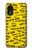 S2088 警察の警戒線は交差しません Police Line Do Not Cross Samsung Galaxy Xcover 5 バックケース、フリップケース・カバー