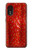 S2225 イチゴ Strawberry Samsung Galaxy Xcover 5 バックケース、フリップケース・カバー